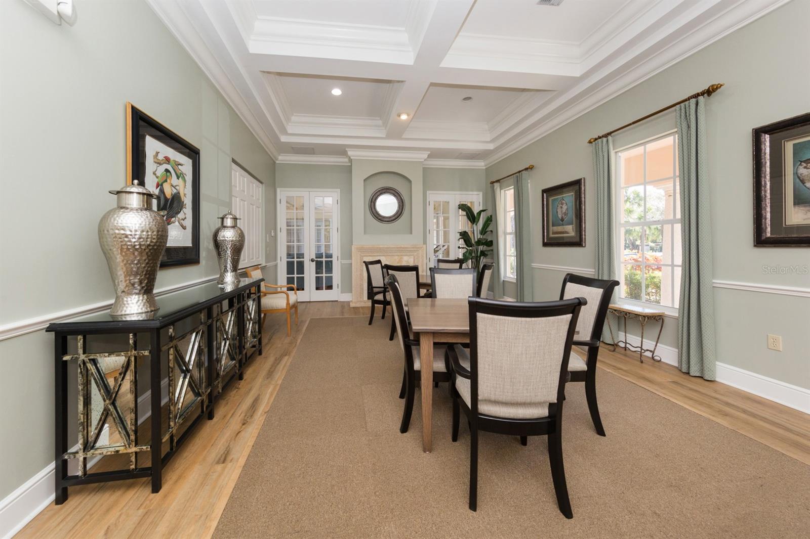 685 MISTY PINE DR — photo 39