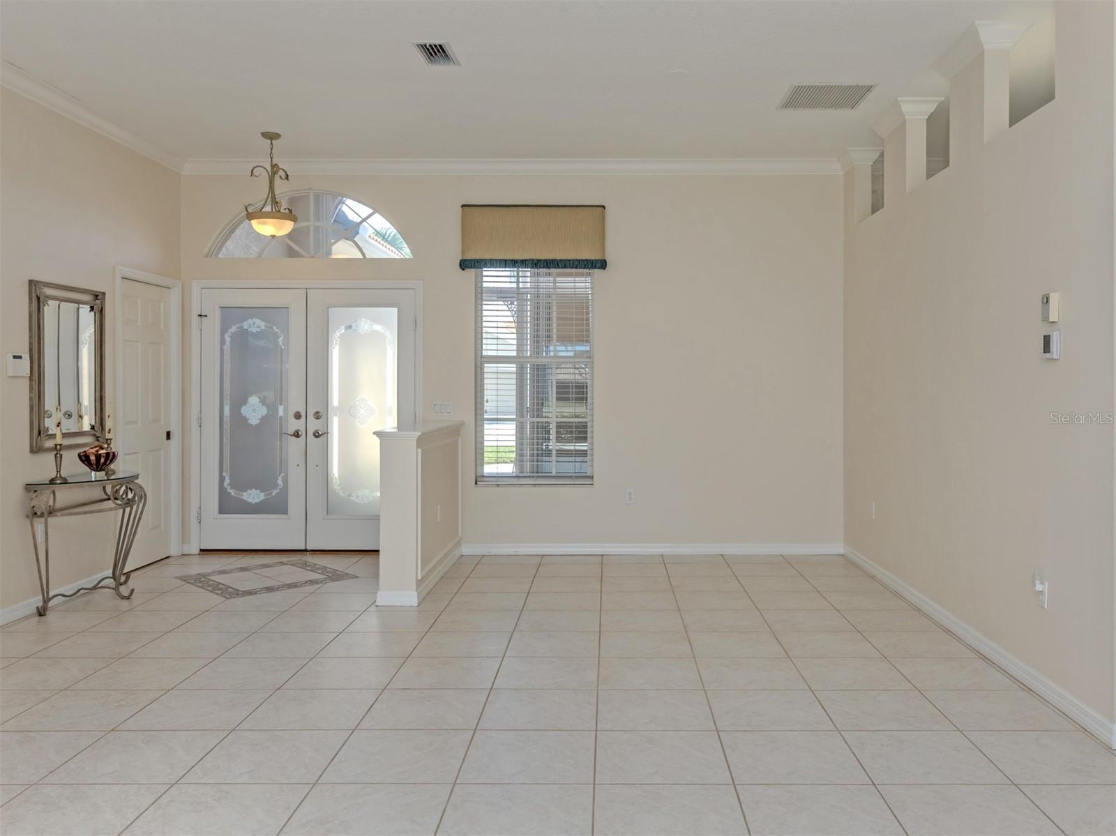 685 MISTY PINE DR — photo 10