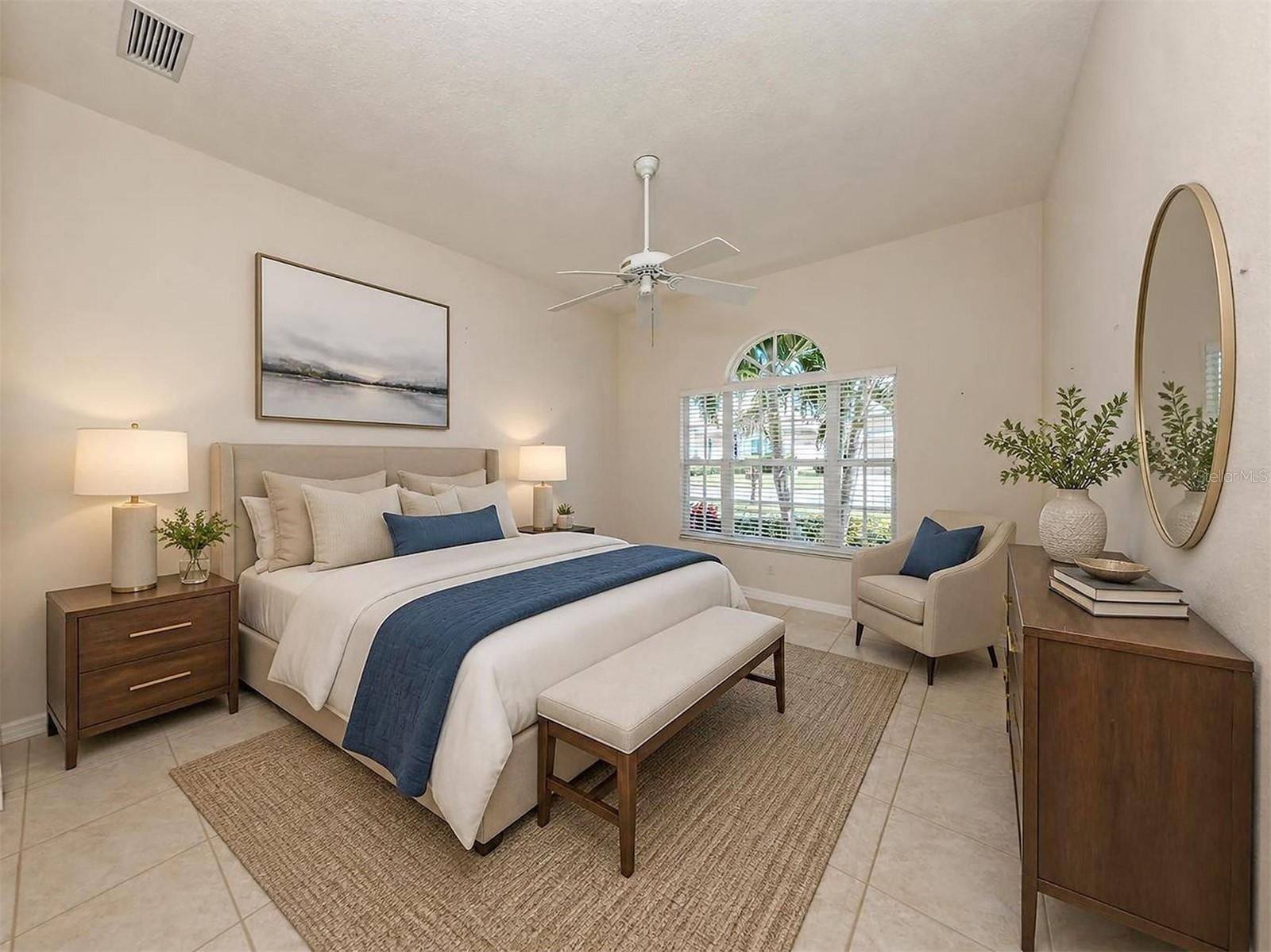 685 MISTY PINE DR — photo 21