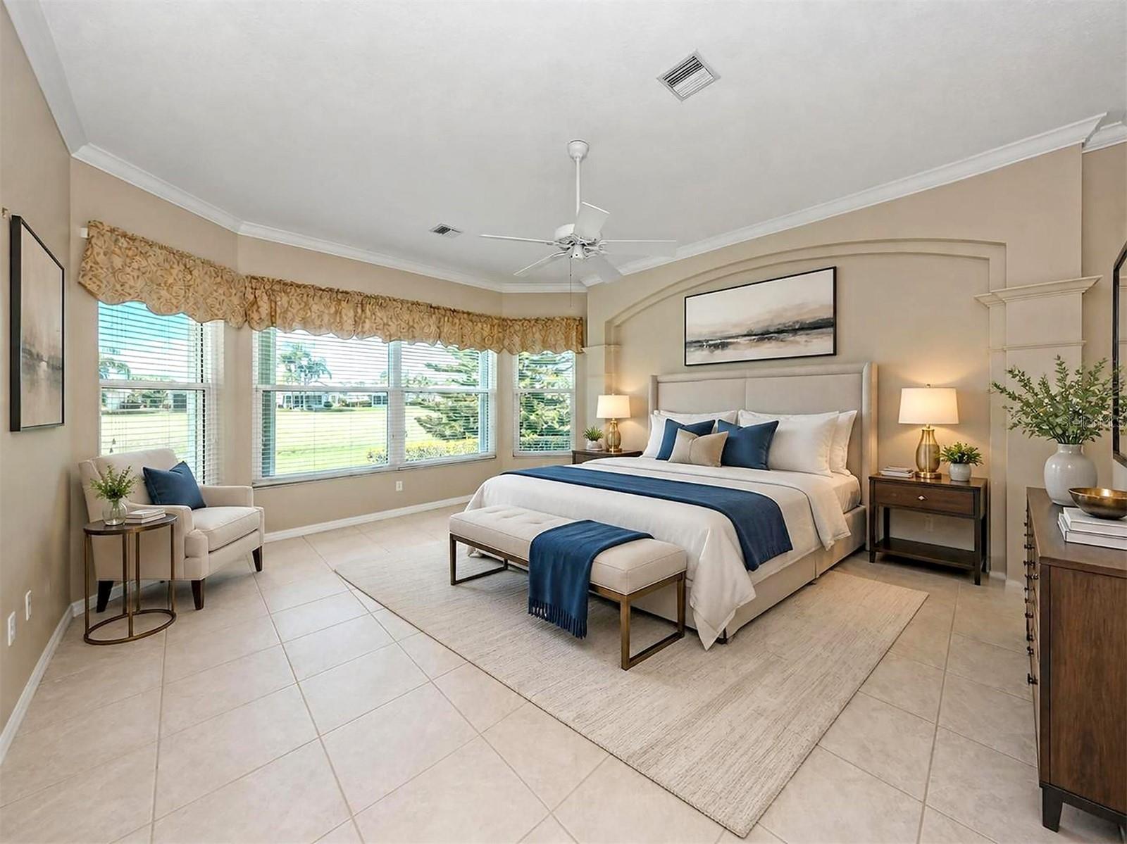 685 MISTY PINE DR — photo 16