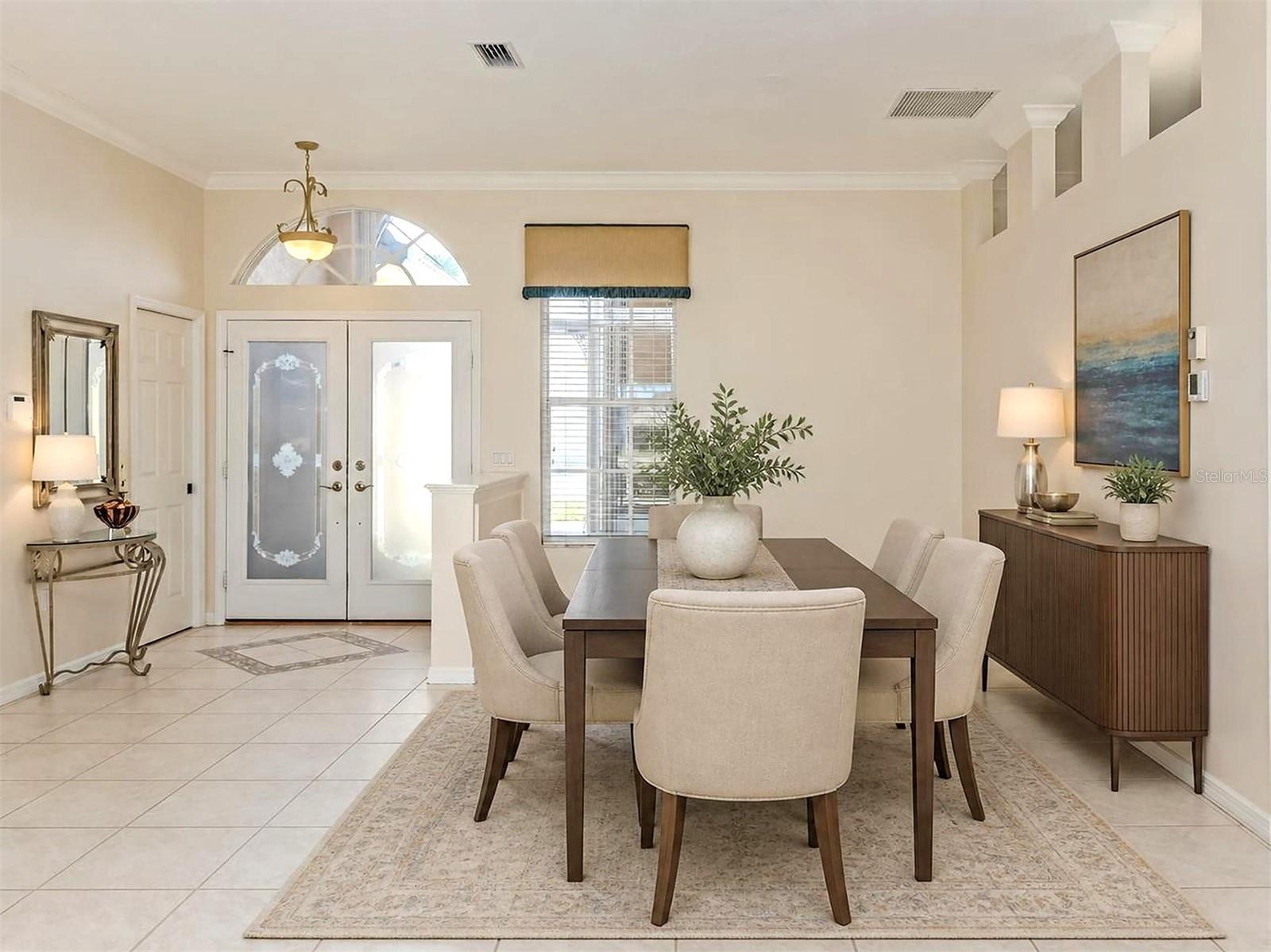 685 MISTY PINE DR — photo 11