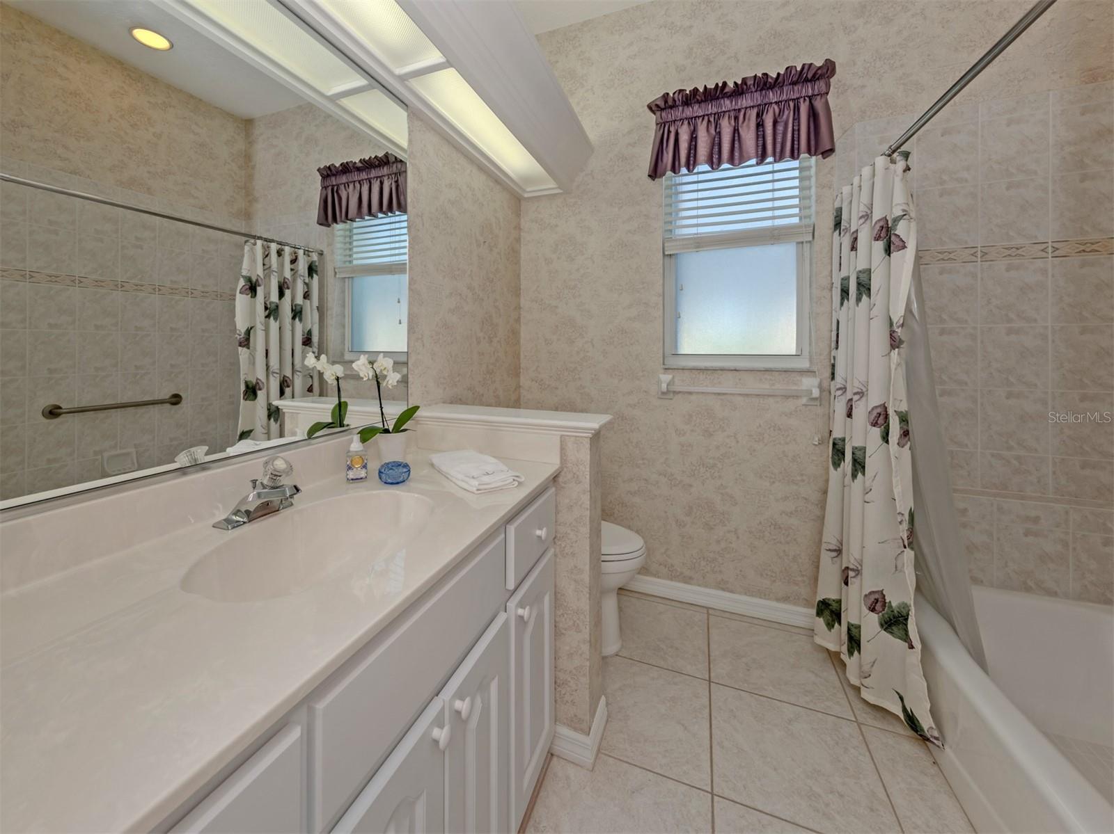 685 MISTY PINE DR — photo 22