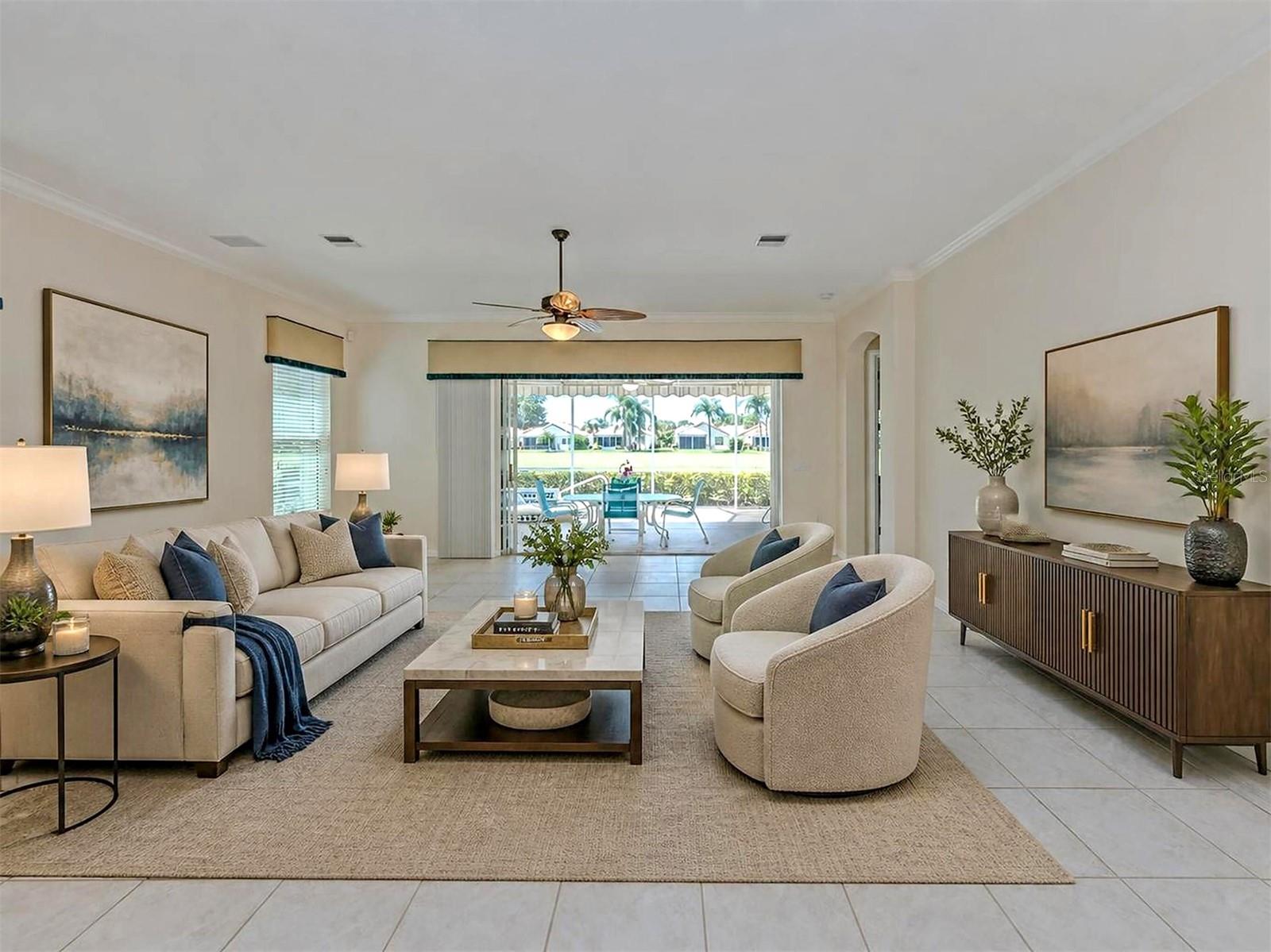 685 MISTY PINE DR — photo 4