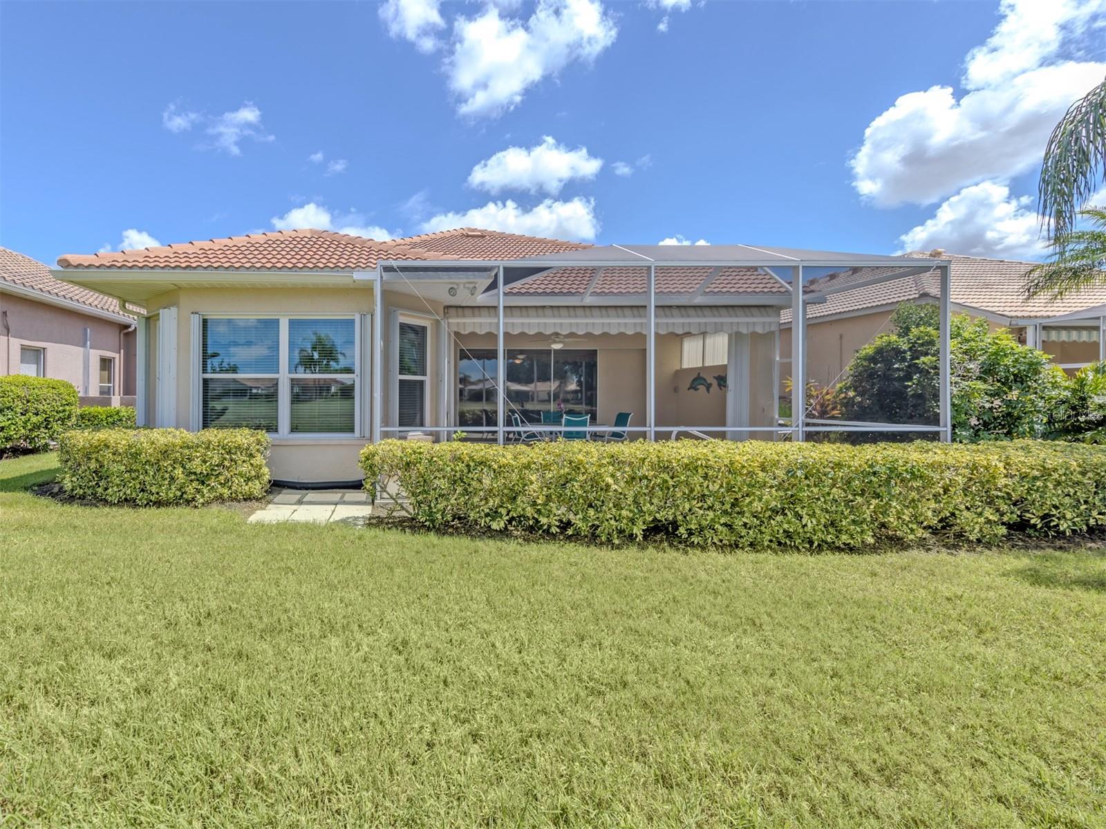 685 MISTY PINE DR — photo 30