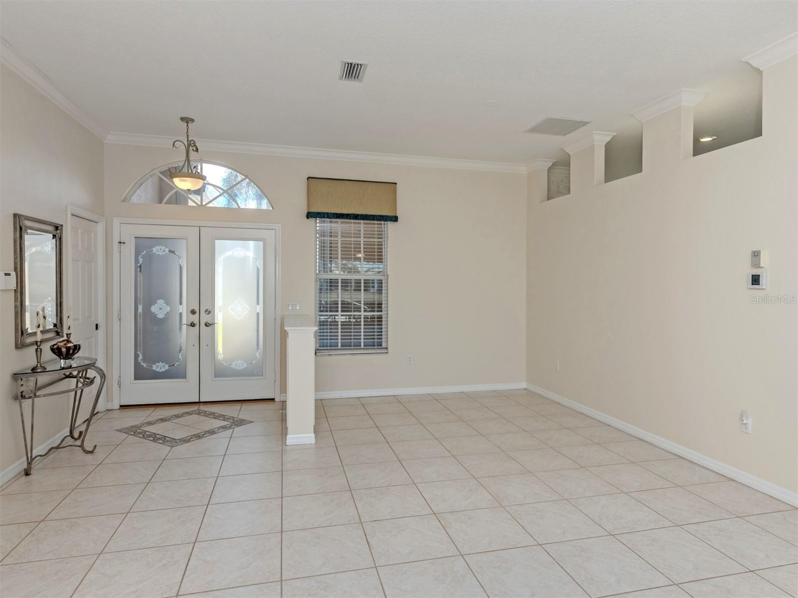685 MISTY PINE DR — photo 32