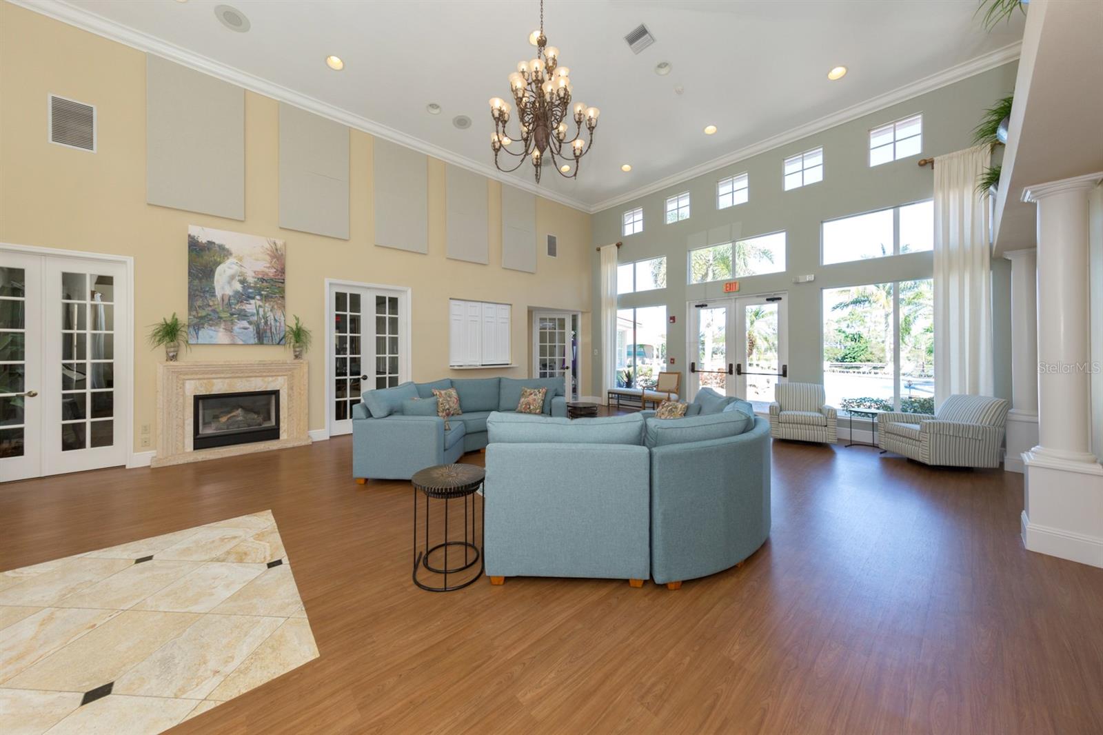 685 MISTY PINE DR — photo 38
