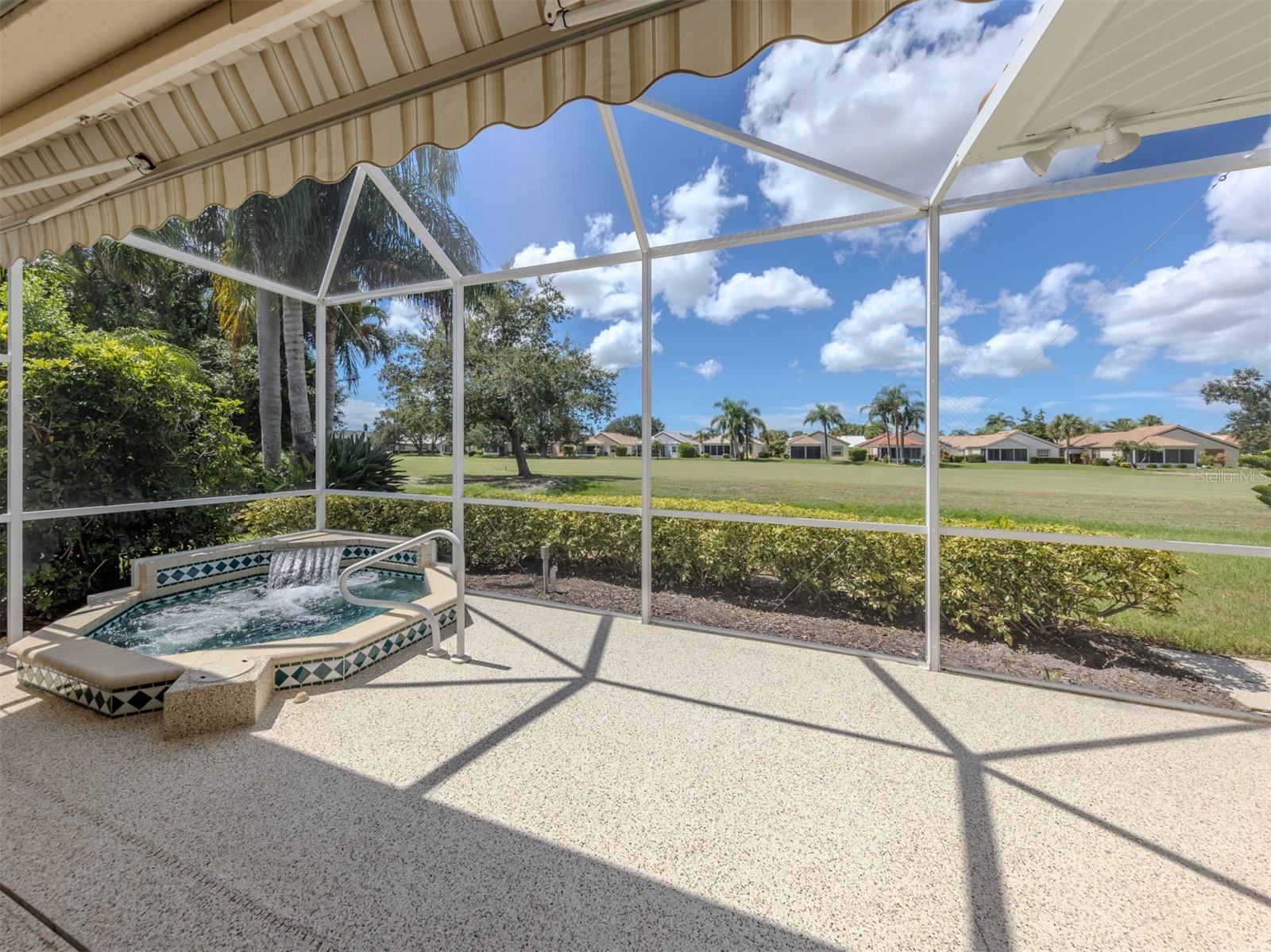 685 MISTY PINE DR — photo 29