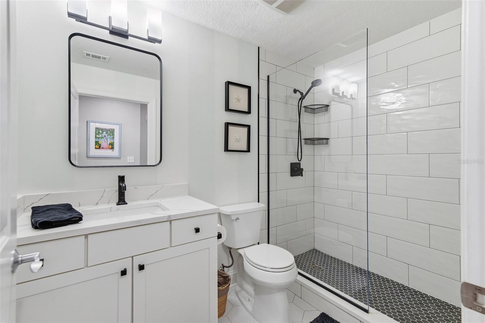 628 CLEVELAND ST #809 — photo 22