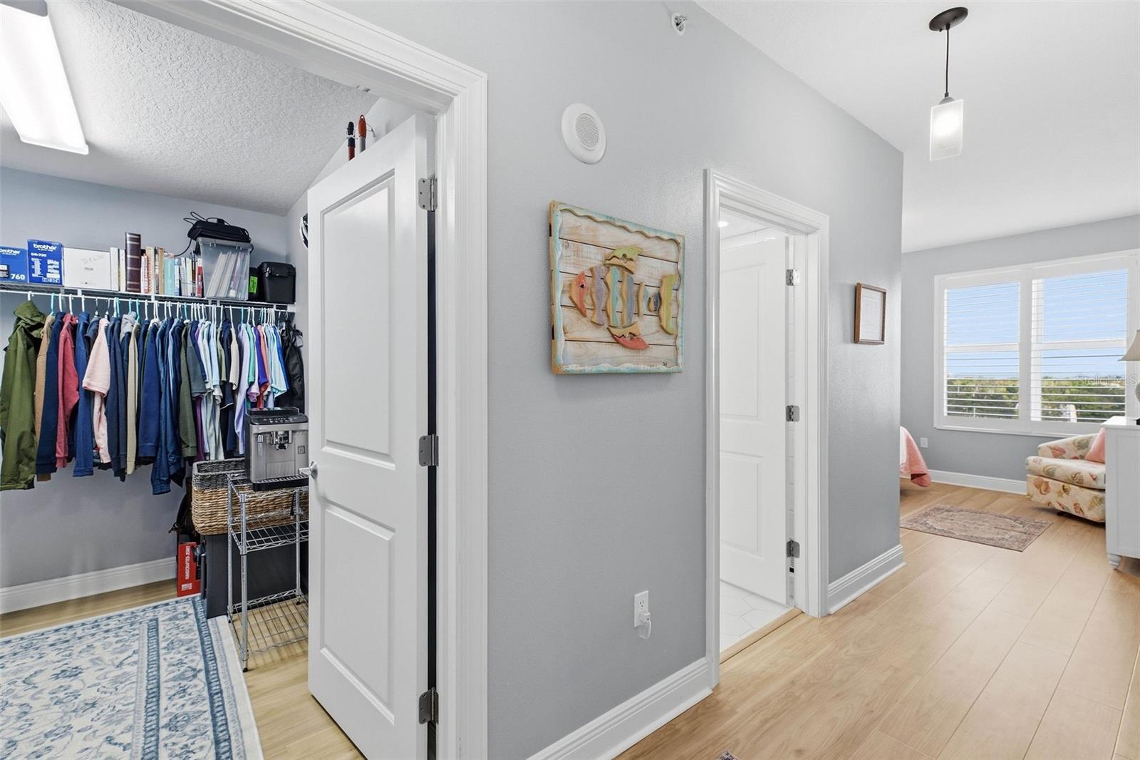 628 CLEVELAND ST #809 — photo 13