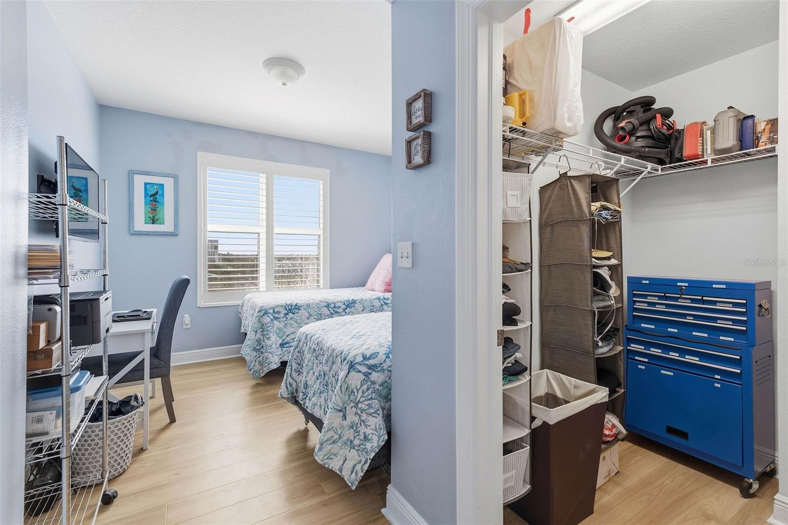 628 CLEVELAND ST #809 — photo 20