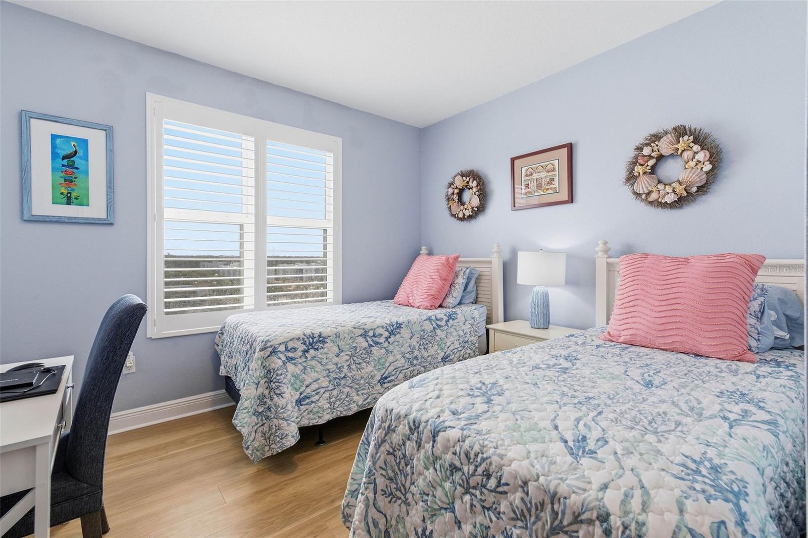 628 CLEVELAND ST #809 — photo 19