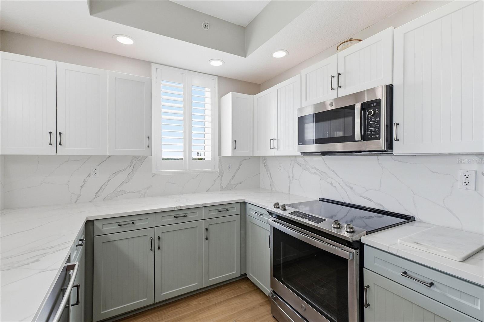 628 CLEVELAND ST #809 — photo 11