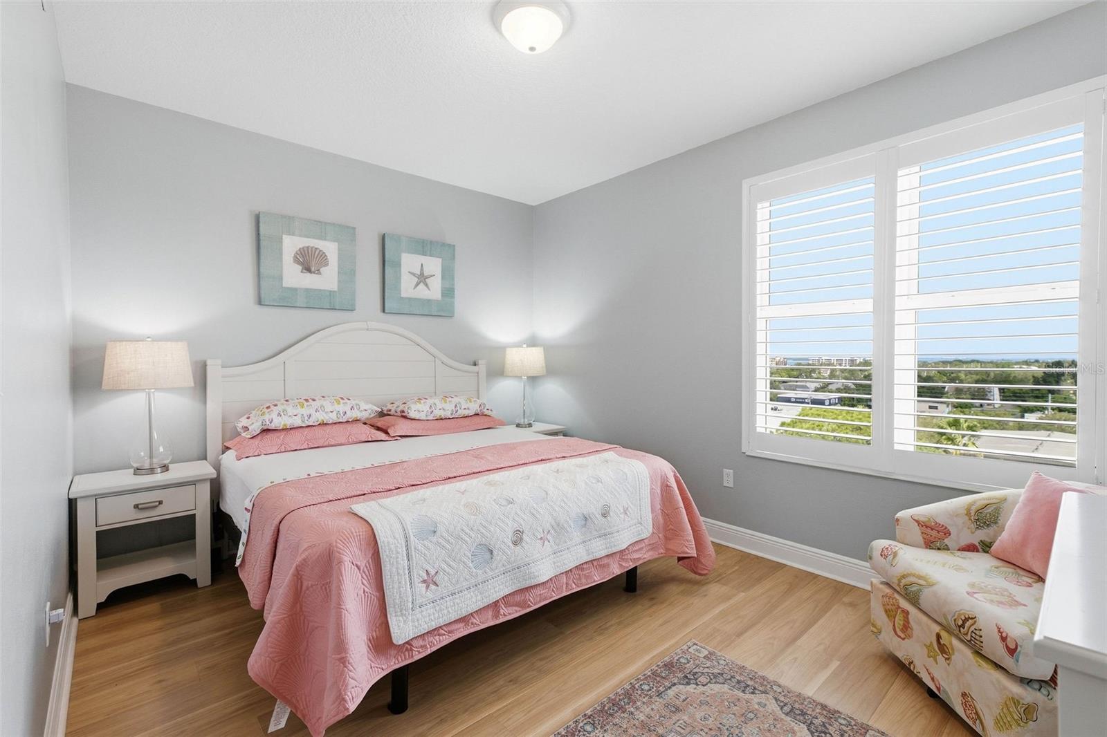 628 CLEVELAND ST #809 — photo 17