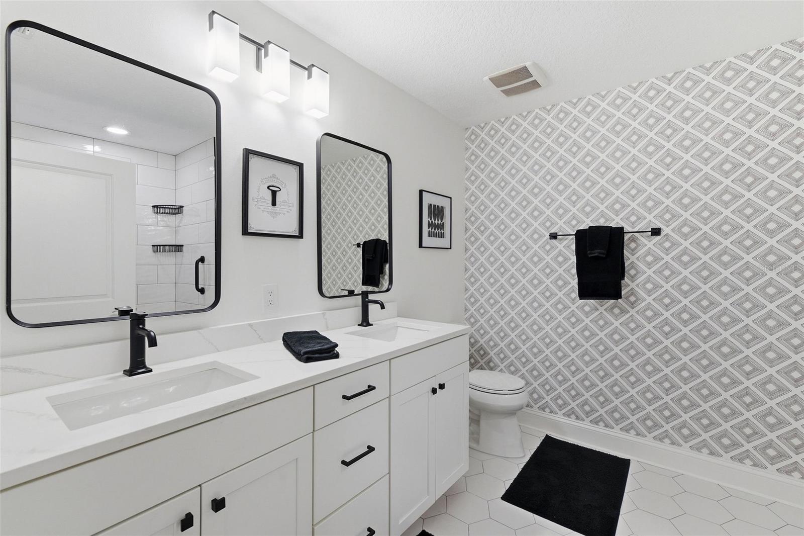628 CLEVELAND ST #809 — photo 15