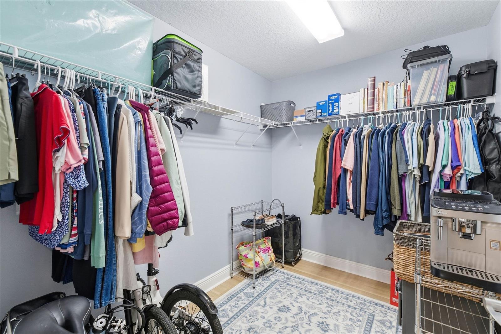 628 CLEVELAND ST #809 — photo 14