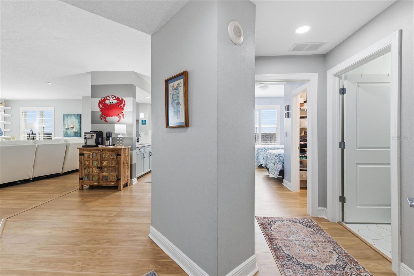 628 CLEVELAND ST #809 — photo 4