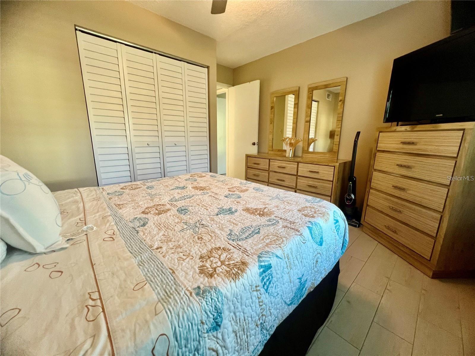 3161 LAKE PINE WAY S #H1 — photo 15