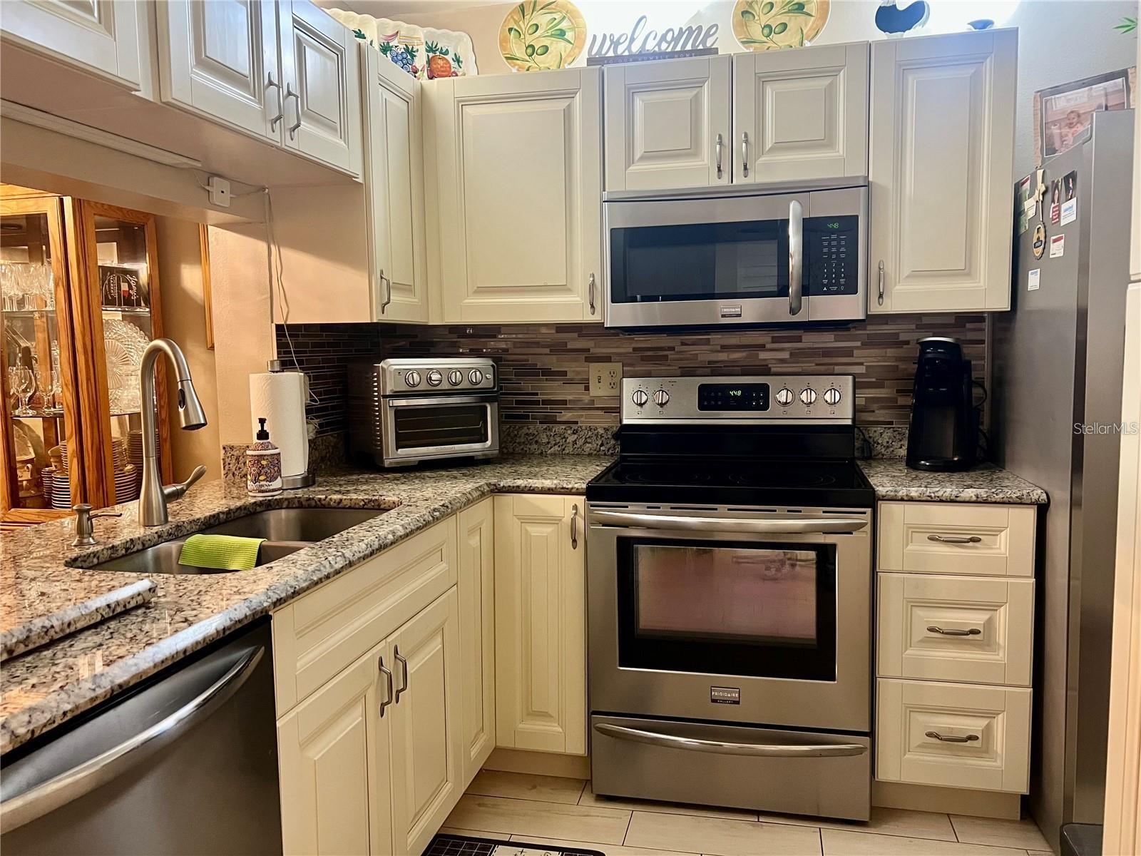 3161 LAKE PINE WAY S #H1 — photo 9
