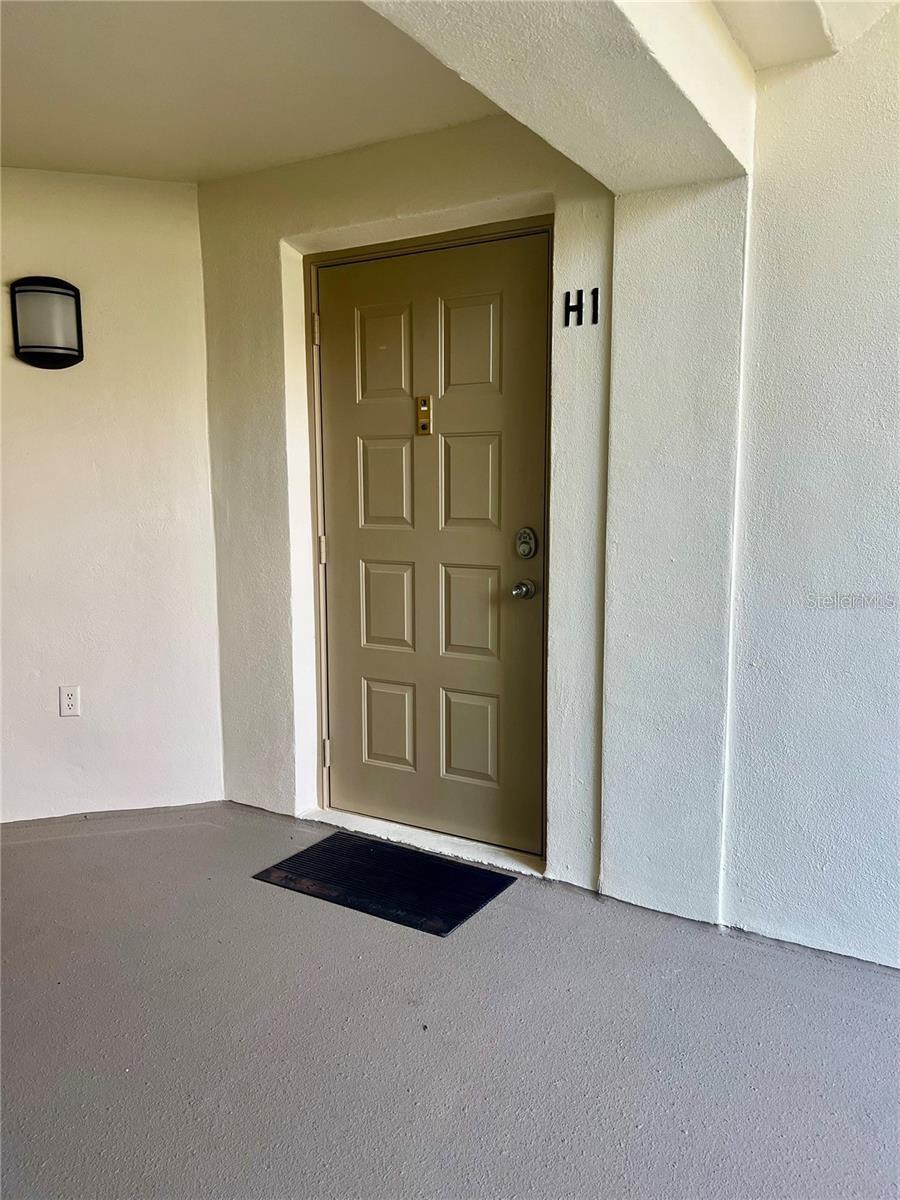 3161 LAKE PINE WAY S #H1 — photo 4