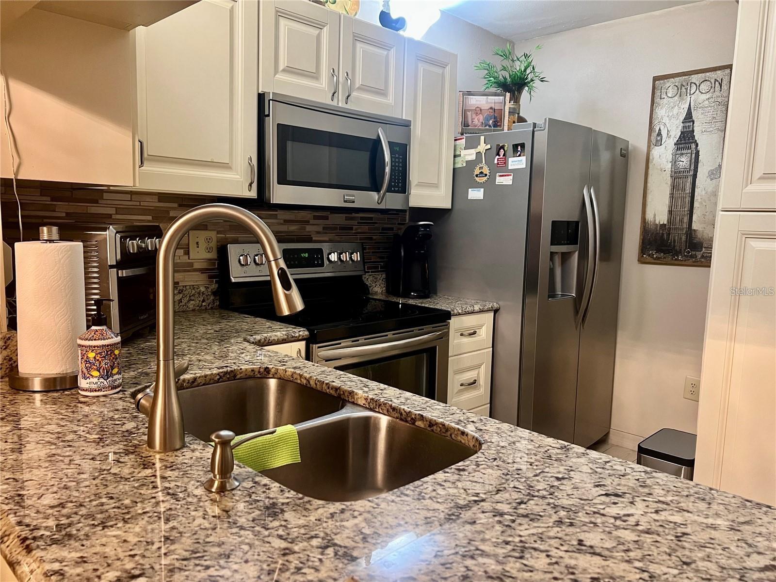 3161 LAKE PINE WAY S #H1 — photo 8
