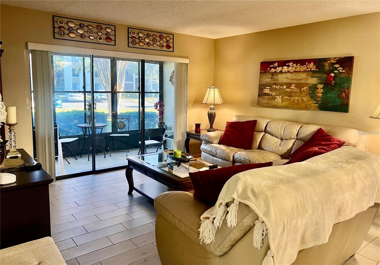 3161 LAKE PINE WAY S #H1 — photo 5