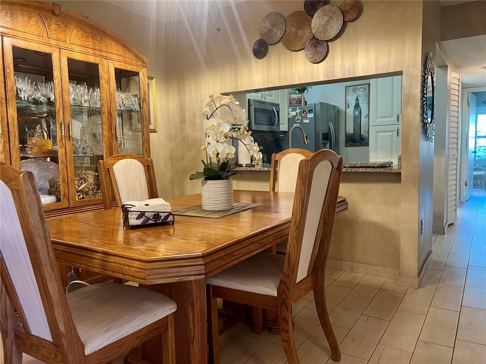 3161 LAKE PINE WAY S #H1 — photo 10