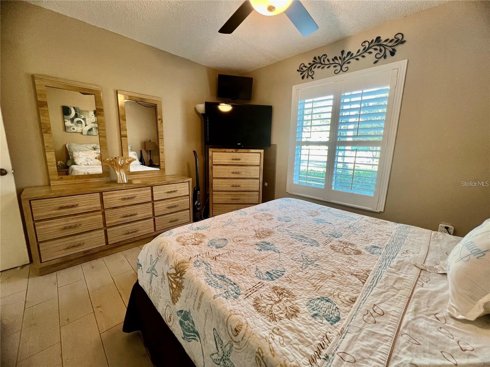 3161 LAKE PINE WAY S #H1 — photo 21