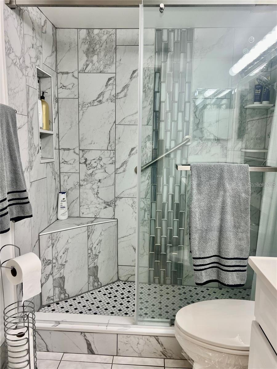 3161 LAKE PINE WAY S #H1 — photo 18