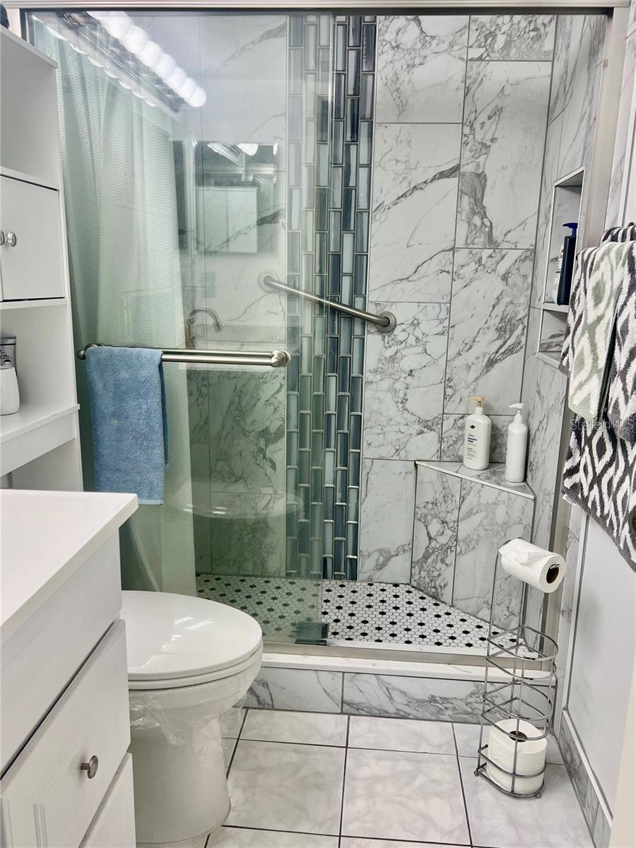 3161 LAKE PINE WAY S #H1 — photo 17