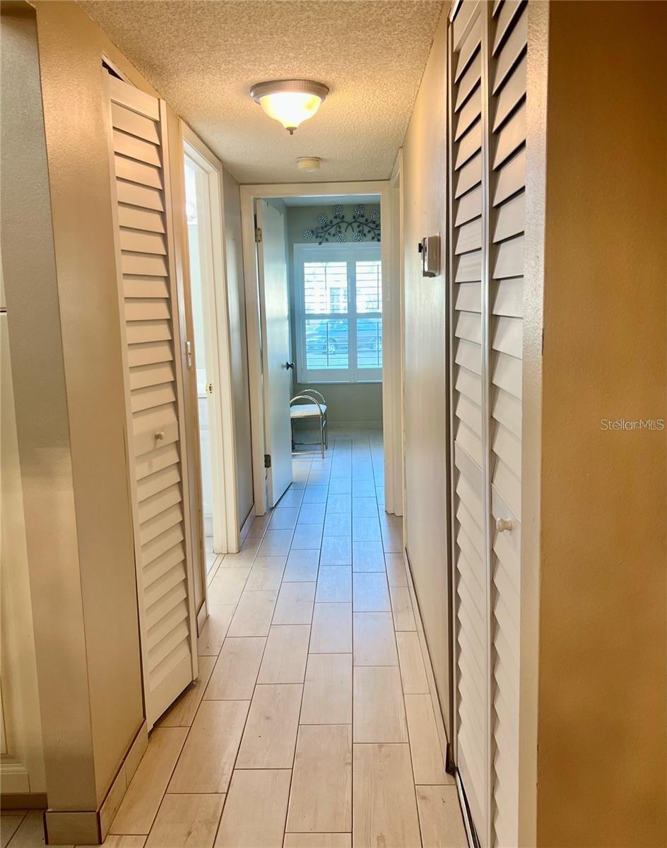 3161 LAKE PINE WAY S #H1 — photo 11