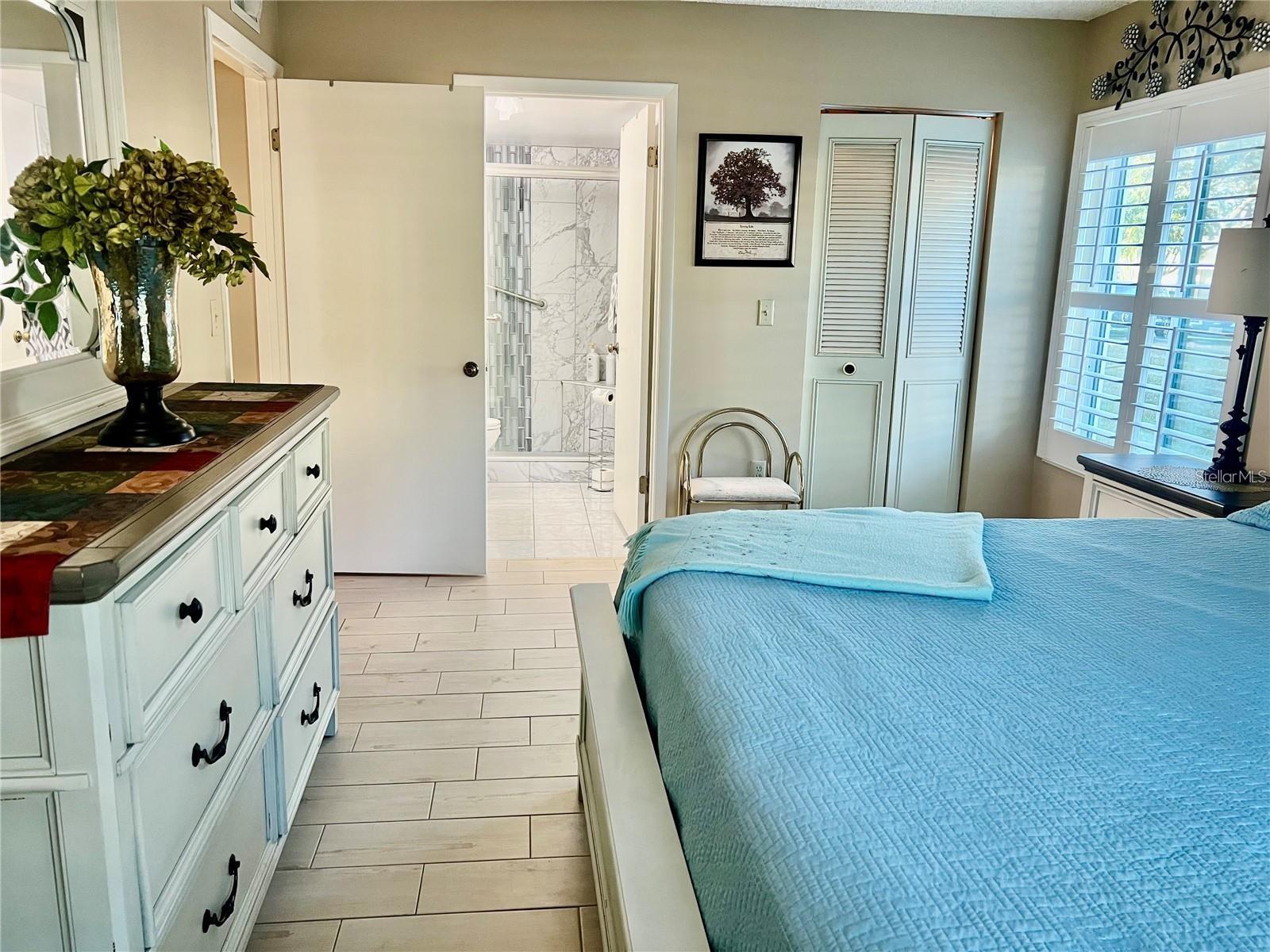 3161 LAKE PINE WAY S #H1 — photo 14