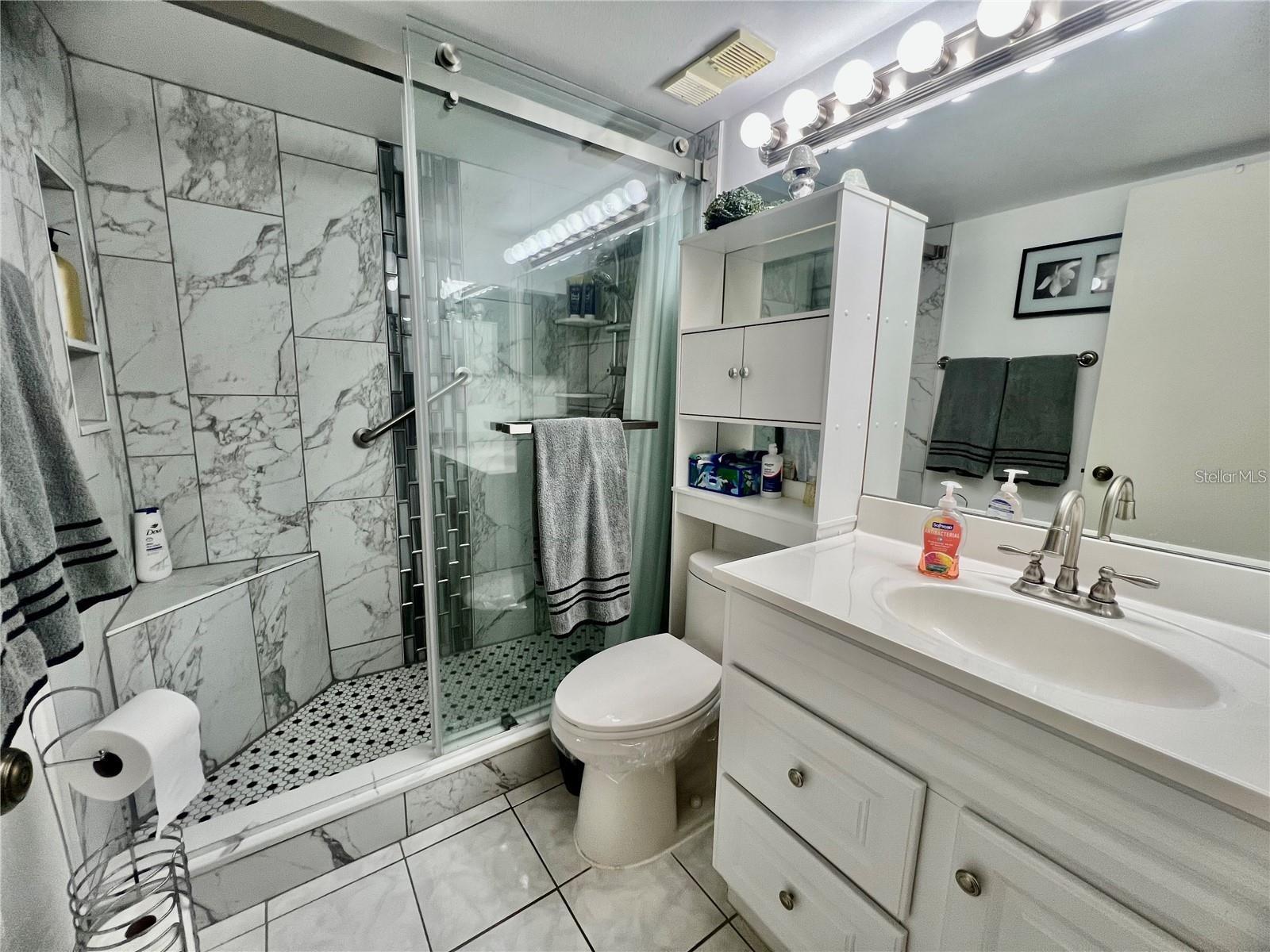 3161 LAKE PINE WAY S #H1 — photo 22