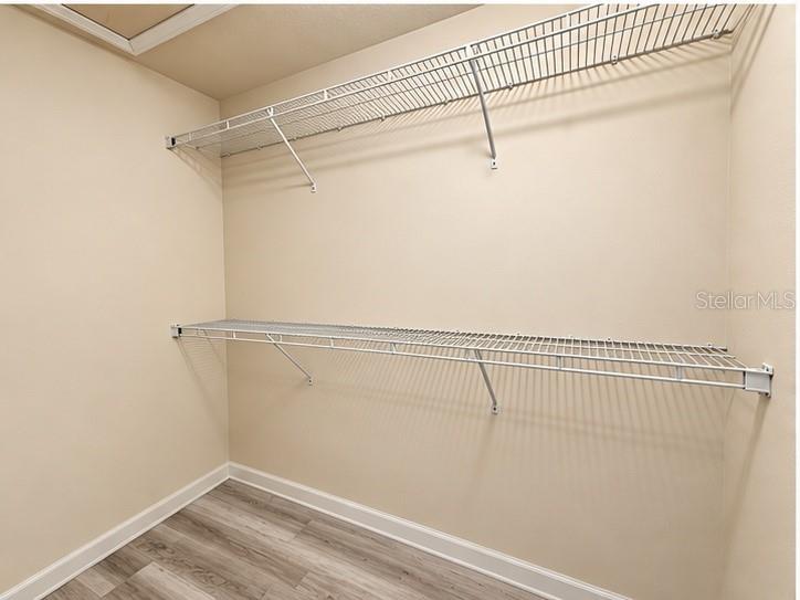 5032 POND RIDGE DR — photo 11