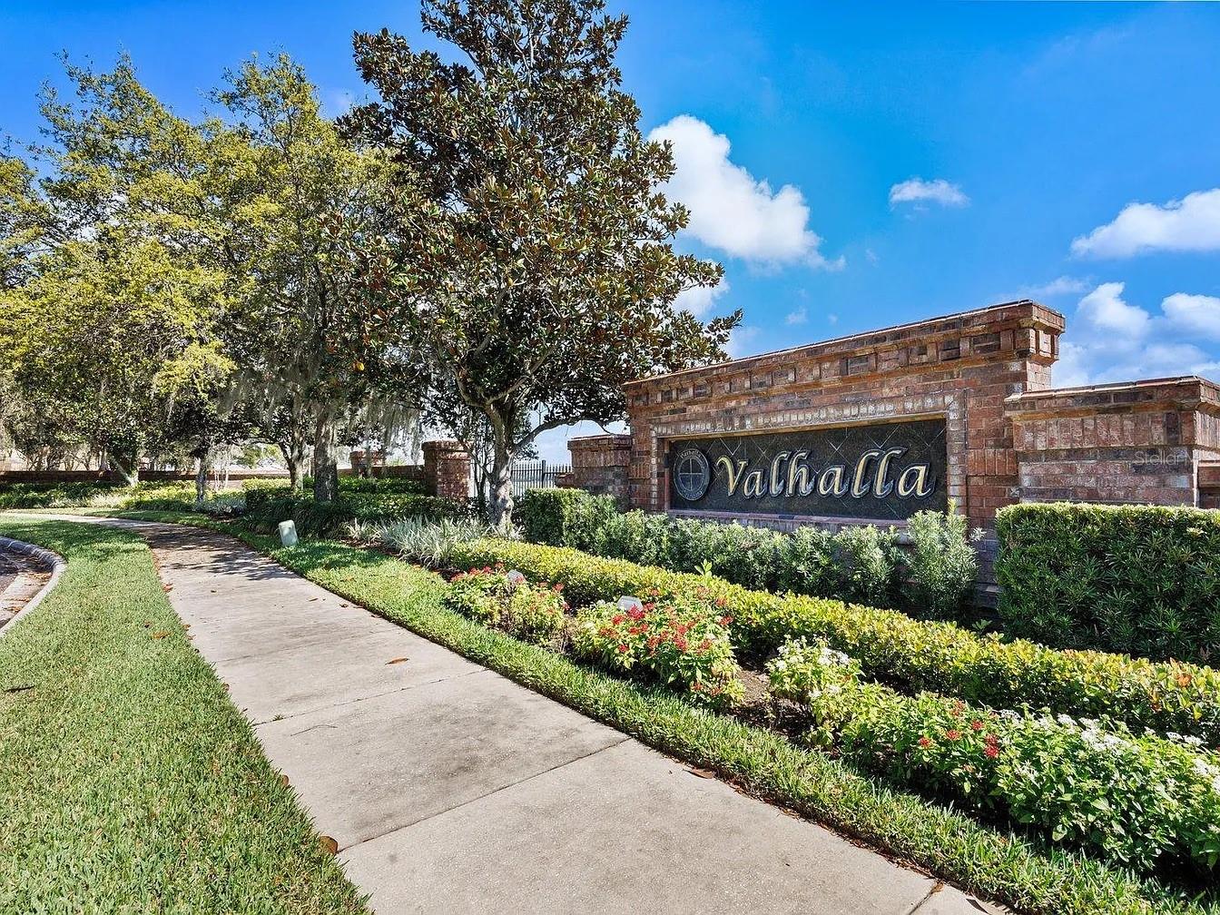5032 POND RIDGE DR — photo 16