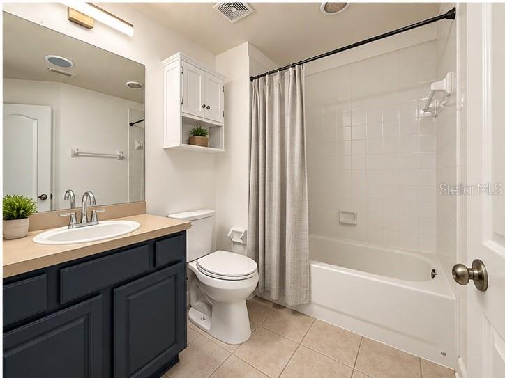 5032 POND RIDGE DR — photo 13