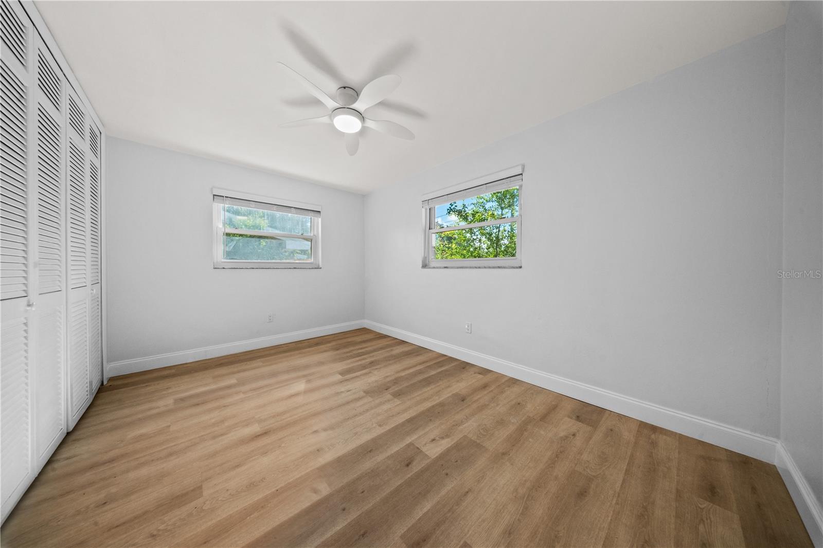 1711 PATLIN CIR S — photo 16