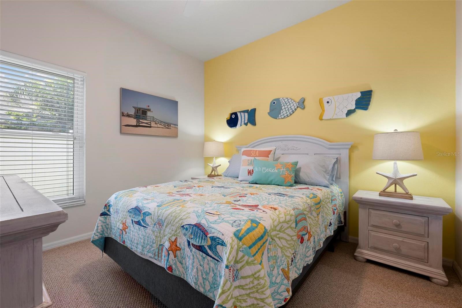 2411 49TH AVE E — photo 26