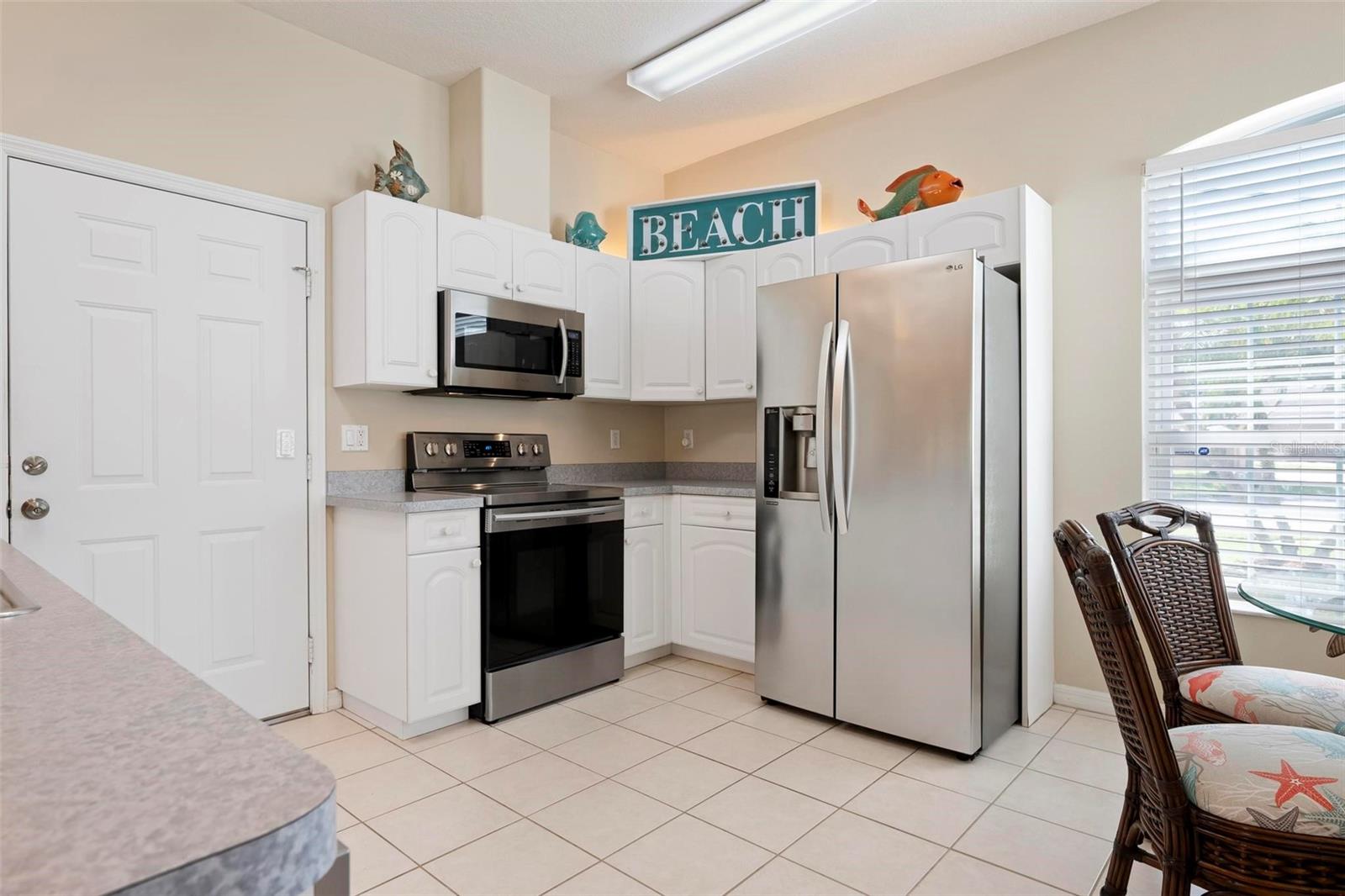 2411 49TH AVE E — photo 16