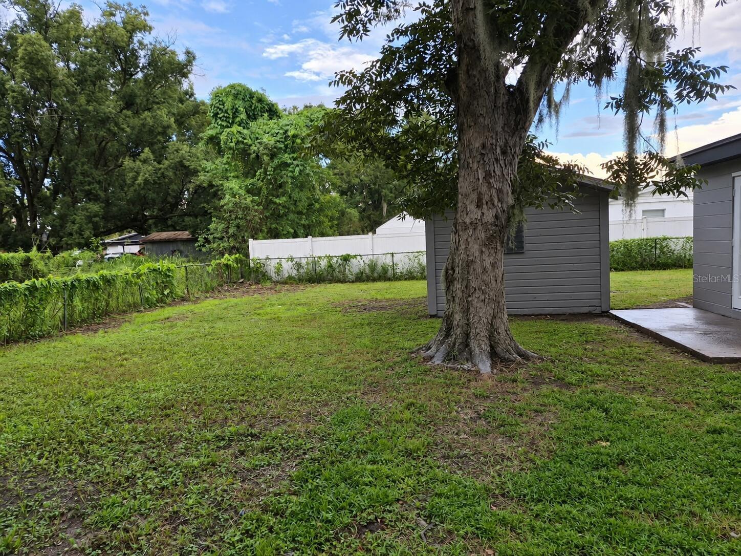 1810 E CAROL DR — photo 28