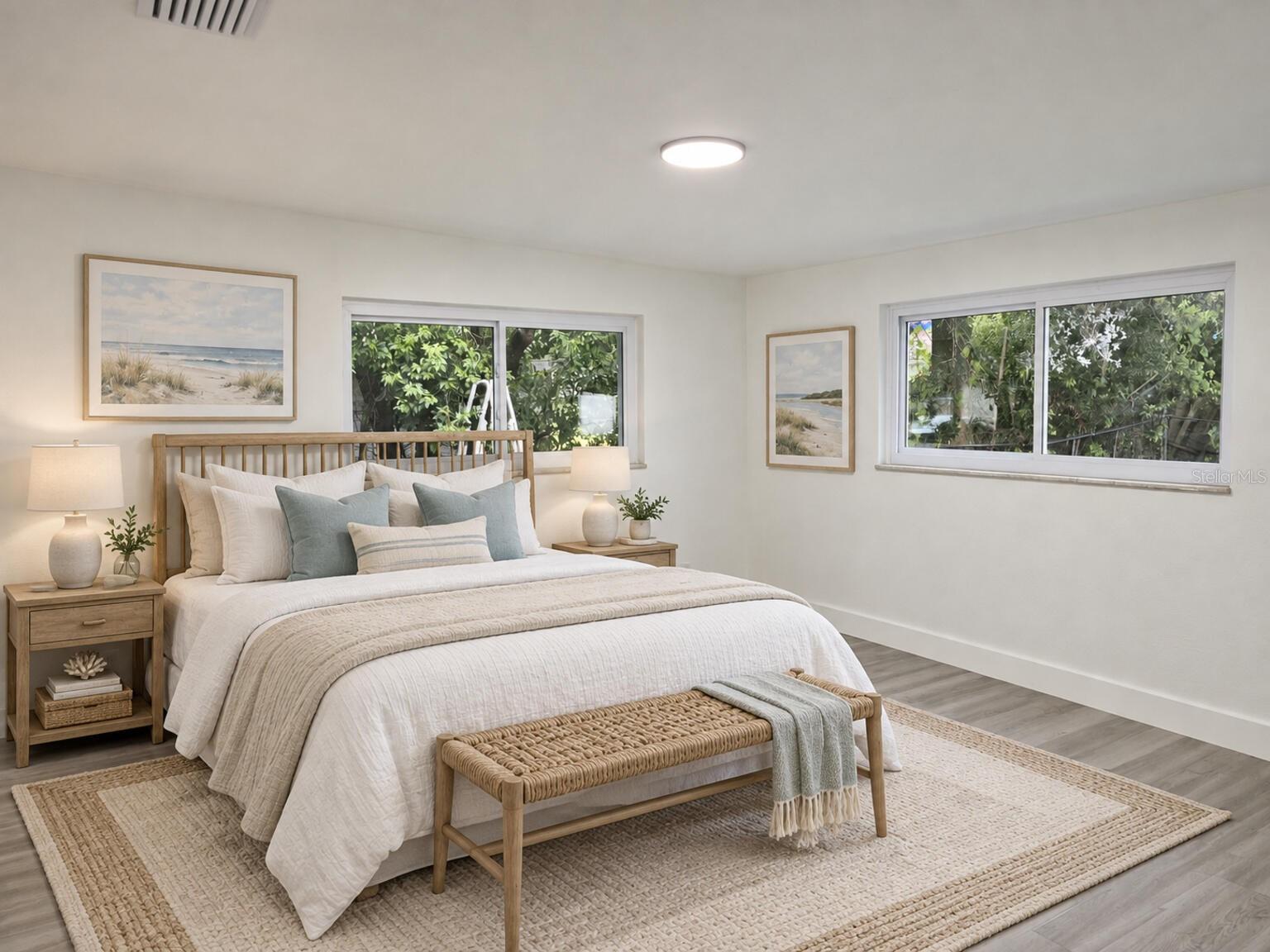 1810 E CAROL DR — photo 19