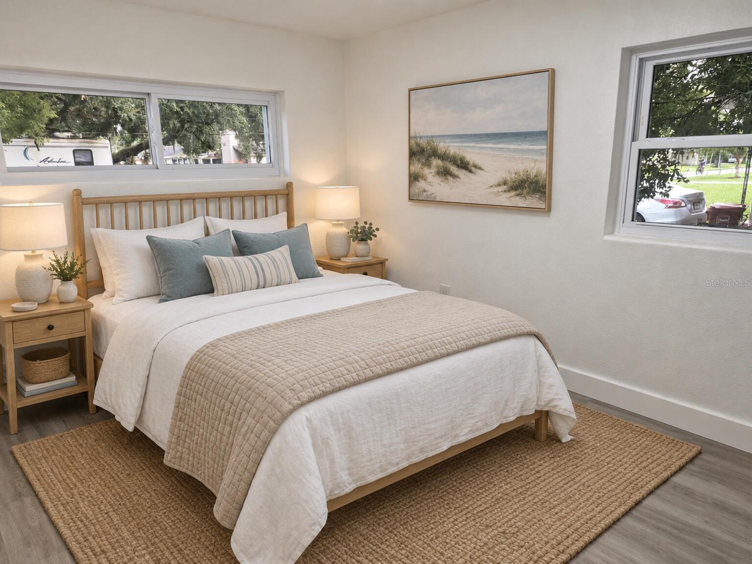 1810 E CAROL DR — photo 20