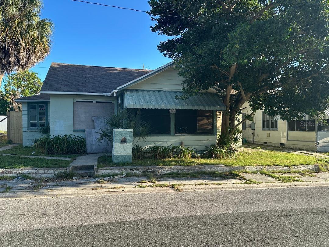 821 PARIS AVE S — photo 3