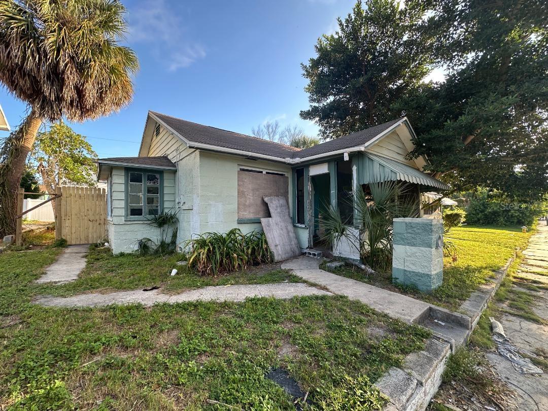 821 PARIS AVE S — photo 4