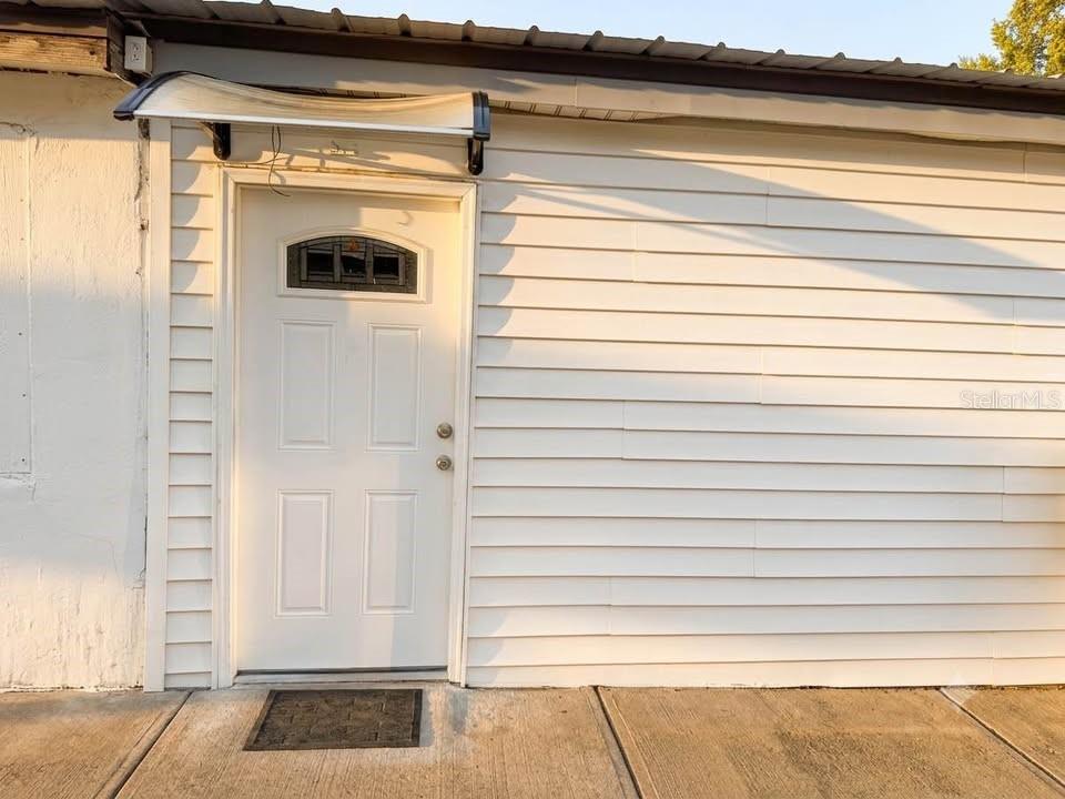 8708 N EDISON AVE #B — photo 3
