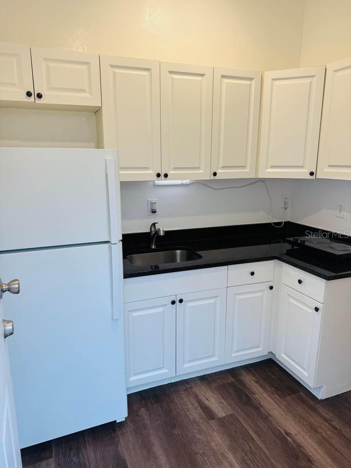 8708 N EDISON AVE #B — photo 6