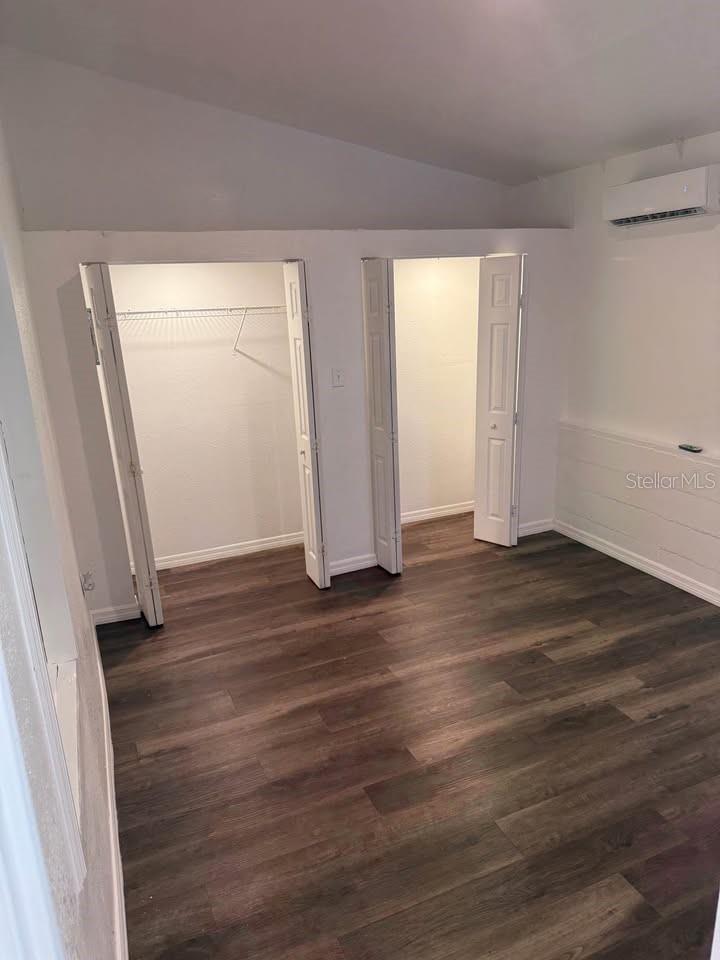 8708 N EDISON AVE #B — photo 8