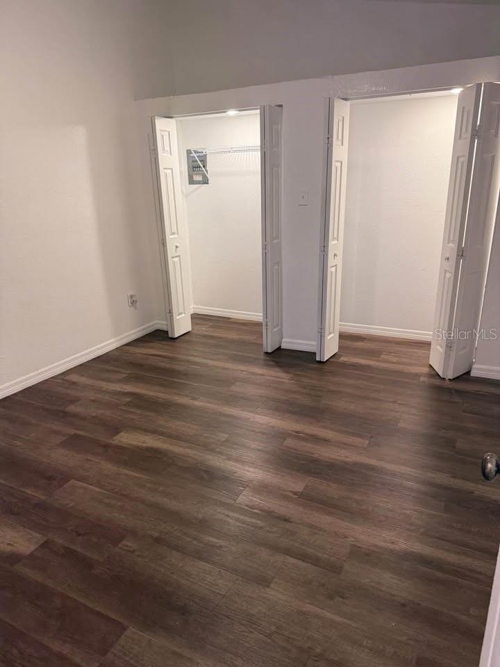 8708 N EDISON AVE #B — photo 7