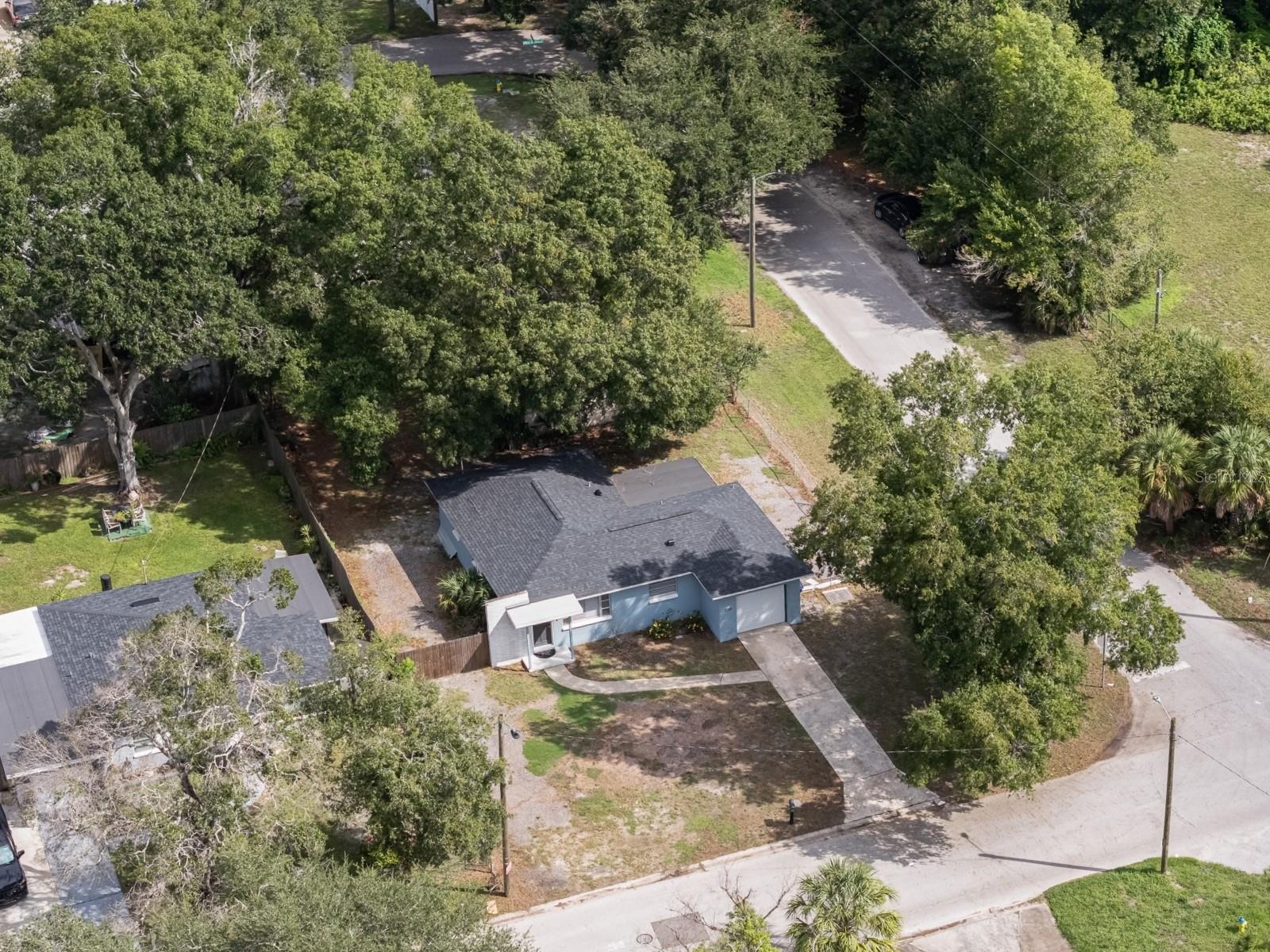 3301 W LOUISIANA AVE — photo 25