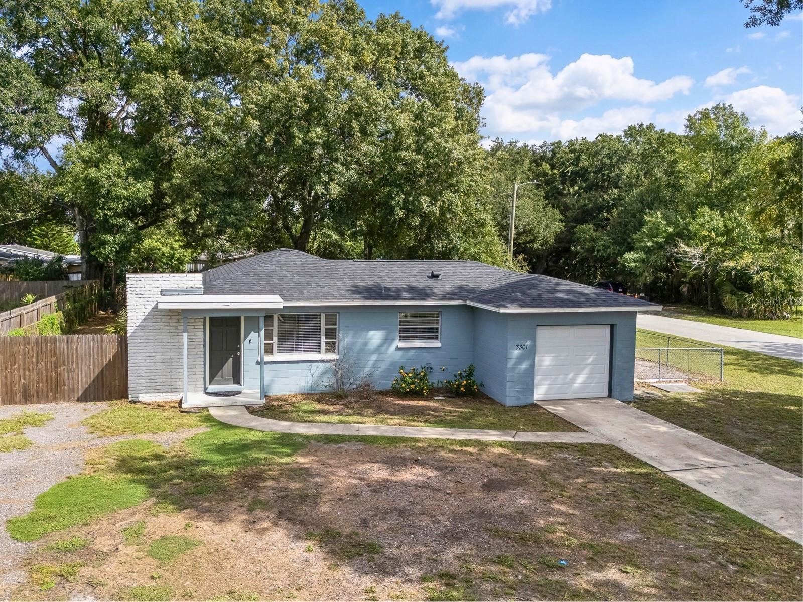3301 W LOUISIANA AVE — photo 2