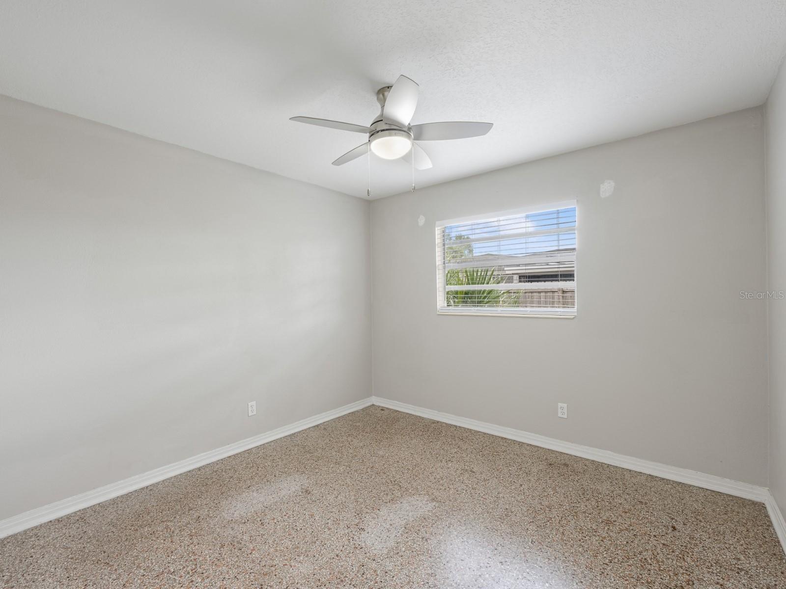 3301 W LOUISIANA AVE — photo 13